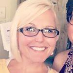 Tasha Epps - Instagram Profile Picture of Tasha Epps (@eppstasha) on Instagram