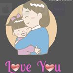 Profile Picture of Nora Ibrahim (@nora.ibrahim.56808n) on Instagram