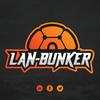 Profile Picture of LAN (@Bunker) on Tiktok