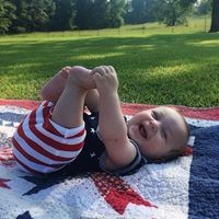 Tanya Damron - Quora Profile Picture of Tanya Damron (@tanya-damron-1) on Quora