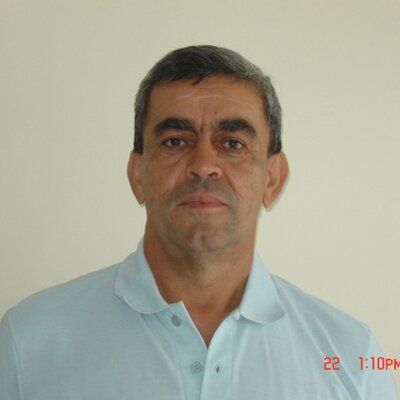 Profile Picture of Jose Domingos (@josedomingos1) on Twitter