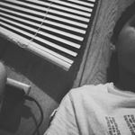 Profile Picture of Nathaniel morales (@moralenathaniel) on Instagram