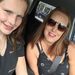 Profile Picture of Carrie Cybak (@ccybak) on Pinterest