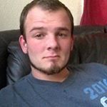 Profile Picture of Joshua Loney (@loney.joshua93.jl) on Instagram