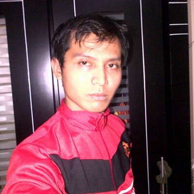 Profile Picture of Andy (@andy_alter) on Twitter