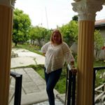 Profile Picture of Gina Mcgurk (@ginamcgurk) on Instagram