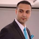 Profile Picture of Geetinder Singh (@singh.geetinder_) on Instagram