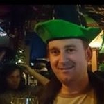 Profile Picture of Alexander Böck (@alex.b.31337) on Instagram