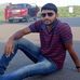 Profile Picture of Sudheer Reddy (@sudheer.reddy.71619) on Facebook