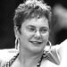 Profile Picture of Joan Keenan (@joankeenan) on Pinterest