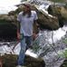 Profile Picture of Jerod Blevins (@jerod.blevins) on Facebook