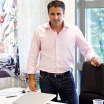 Profile Picture of Christos Latos (@christoslatos) on Instagram