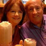 Profile Picture of Linda Carpenter (@linda.carpenter.18) on Instagram