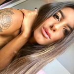 Profile Picture of Julia Lucio (@_julialucio) on Instagram