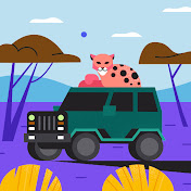 Profile Picture of John Greer (@johngreer3121) on Youtube