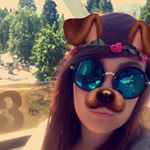 Profile Picture of Bethany Springer (@issa_vibe_str8_t) on Instagram