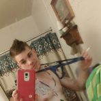 Profile Picture of Coty Bleecker (@coty.bleecker) on Facebook