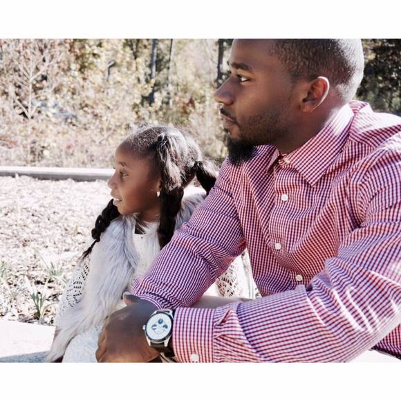 Profile Picture of Ronald Latimer (@ronaldlatimer) on Poshmark