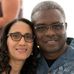 Profile Picture of Floyd Robinson (@floyd.robinson.1806) on Facebook