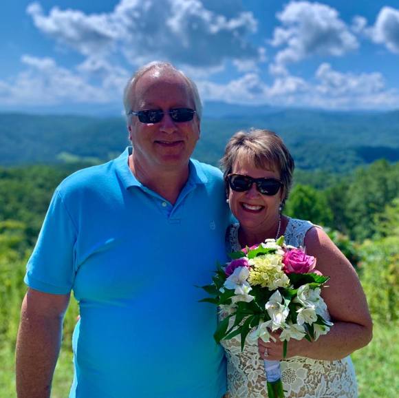 Profile Picture of Beverly Neal (@beverly_neal) on Poshmark