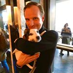 Profile Picture of AndréKiser (@andre_kiser_v_h) on Instagram