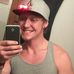Profile Picture of Chris Noce (@Chris-Noce) on Facebook