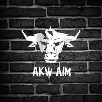 Profile Picture of AKW (@akw_anthony) on Twitter