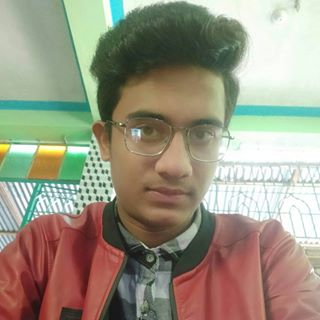 Profile Picture of Sheikh Mahmud (@sheikh.mahmud.90410834) on Facebook