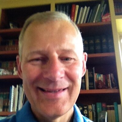 Profile Picture of Steve Wittman (@stevewittsr) on Twitter
