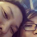 Profile Picture of missponcedeleon (@missponcedeleon) on Flickr