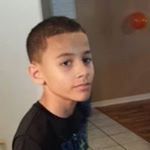 Profile Picture of Rashad Thompson (@rashadthompsongetitright) on Instagram