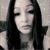 Profile Picture of Juana Tarango (@juana.tarango.7) on Facebook