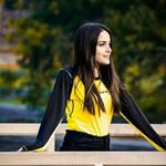 simmi_galaxy - Instagram Profile Picture of simmi_galaxy (@simmi_galaxy_) on Instagram