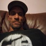 Profile Picture of Jason Windle (@jasonwindle8585) on Instagram