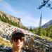 Profile Picture of Mitchell Crist (@mitchell.crist.71) on Facebook
