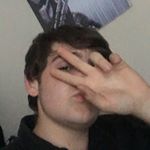 Profile Picture of Joshua Domingos (@fake_natty_jd) on Instagram