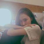 Profile Picture of Shauna (@shauna.swanson.m) on Instagram