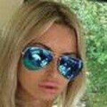 Profile Picture of Карина Минькина (@karina.minkina.1981) on Instagram