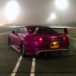 Profile Picture of Thomas Biggins (@carkid2020) on Instagram