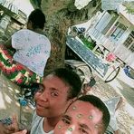 Profile Picture of Tomy Sayori (@Tomy-Sayori) on Facebook