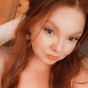 Profile Picture of Alexandra Conner (@alexandraconner1014) on Youtube