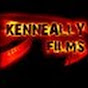 Profile Picture of kenneallyfilms (@@kenneallyfilms) on Tiktok