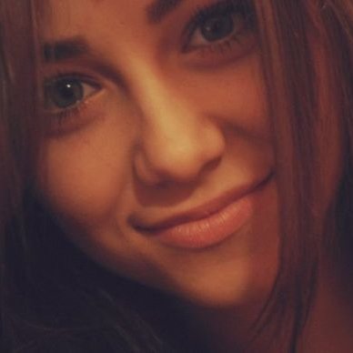 Profile Picture of Brian Pearl (@bernie_ackerman) on Twitter