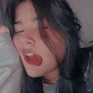 Profile Picture of robertacely (@robertacely) on Tiktok