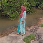 Profile Picture of 🥀 (@iram._.iqbal) on Instagram
