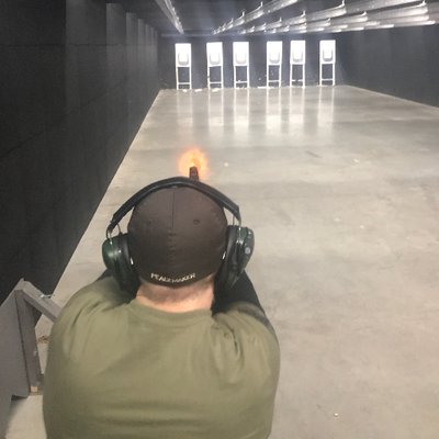 Profile Picture of Jim Drago (@JDrago28) on Twitter