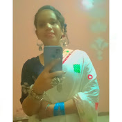 Profile Picture of Komal Agrawal 789 (@mamtaagrawal6973) on Youtube