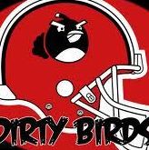 Profile Picture of Al Heard (@al.heard.334) on Facebook