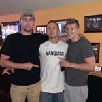 Profile Picture of Joey Jankowski (@joeyjank) on Instagram