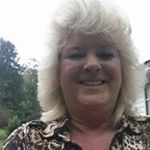 Profile Picture of Joyce Roberts (@joyce9849) on Instagram